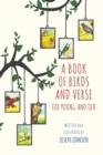 Image for A Book of Birds and Verse for Young and Old