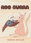 Image for Roo Burra