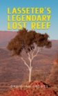 Image for Lasseter&#39;s Legendary Lost Reef