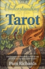 Image for Understanding Tarot