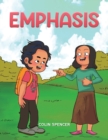 Image for Emphasis