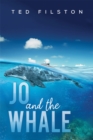 Image for Jo and the whale
