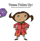 Image for Tessa tidies up!