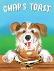 Image for Chap&#39;s Toast