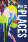Image for Poets and Places