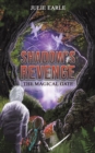 Image for Shadow&#39;s Revenge
