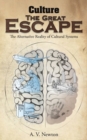 Image for Culture: The Great Escape