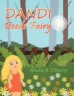 Image for Dandi deeds fairy