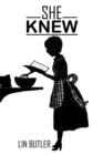 Image for She Knew