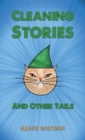 Image for Cleaning Stories And Other Tails