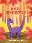 Image for Baby Dinosaur