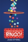 Image for There&#39;s no balls in bingo!