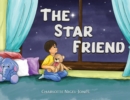 Image for The Star Friend