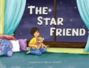 Image for The star friend