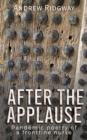 Image for After the applause