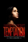 Image for Jayne&#39;s secret temptation