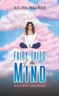 Image for Fairy Tales of the Mind