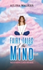 Image for Fairy tales of the mind