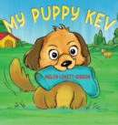 Image for My Puppy Kev