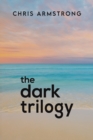 Image for The Dark Trilogy