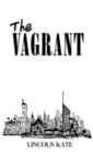 Image for The vagrant