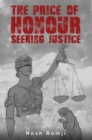 Image for Seeking justice