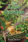 Image for The Last Garden