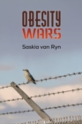 Image for Obesity Wars