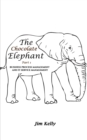 Image for The chocolate elephantPart 1,: Business process management and IT service management