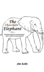 Image for The chocolate elephant.: (Business process management and IT service management)