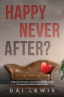 Image for Happy never after?