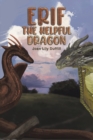 Image for Erif the Helpful Dragon