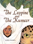 Image for The Leopine and the Kumeer