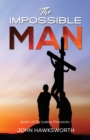 Image for The impossible man