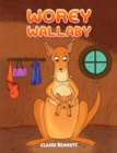 Image for Worey Wallaby
