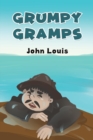 Image for Grumpy Gramps