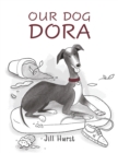 Image for Our Dog Dora