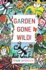 Image for Garden Gone Wild!