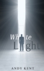 Image for White light