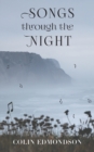 Image for Songs Through the Night