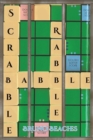 Image for Scrabble Babble Rabble