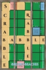Image for Scrabble Babble Rabble