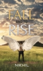 Image for To Fall and to Rise