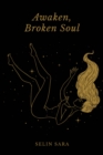 Image for Awaken, Broken Soul