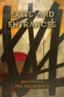 Image for Exits and entrances