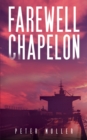 Image for Farewell Chapelon