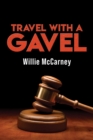 Image for Travel with a gavel