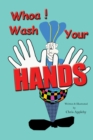 Image for Whoa! Wash Your Hands