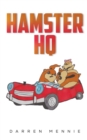 Image for Hamster HQ