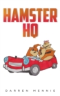 Image for Hamster HQ